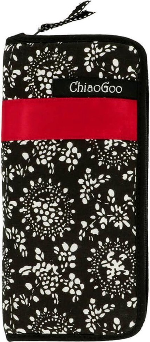   sokkennaalden set 15cm 2.00-3.25mm