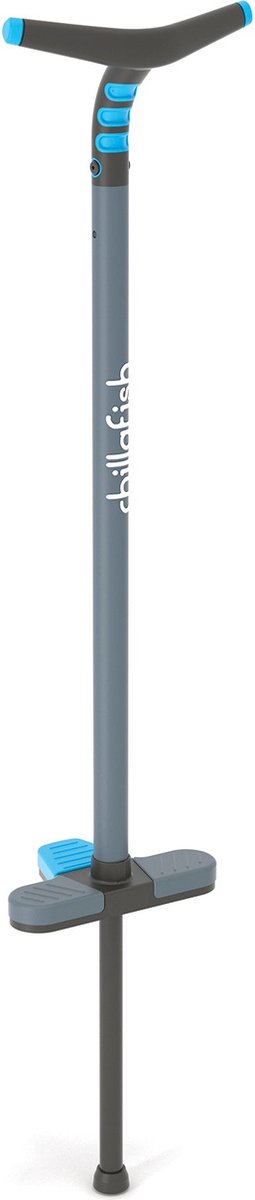 POOGI -   Poogi teen version