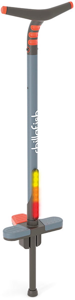 POOGI GLOW -   Poogi kids versie met LED