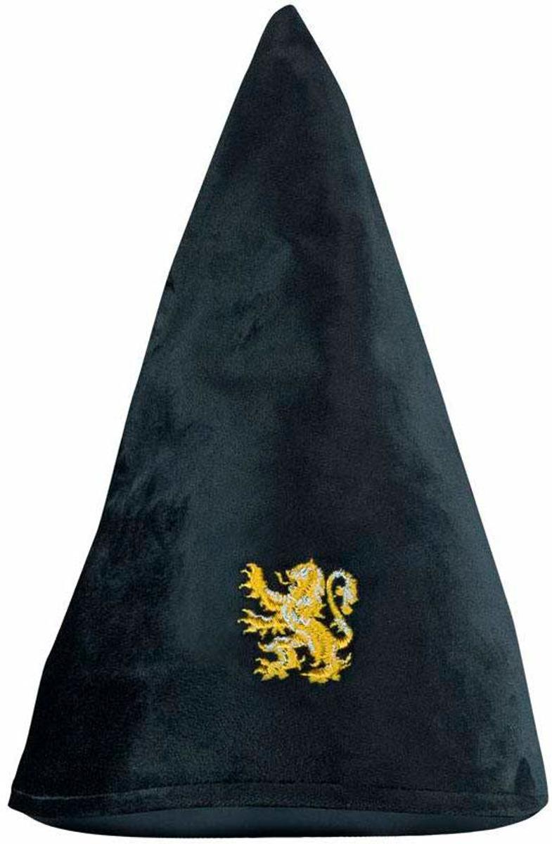 Gryffindor student hat - Harry Potter