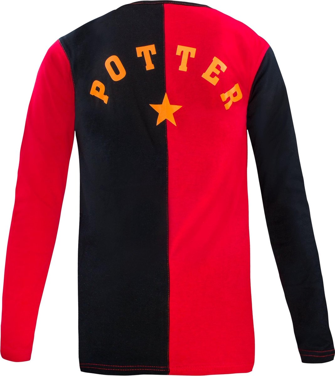 Harry Potter Triwizard Tournament T-Shirt