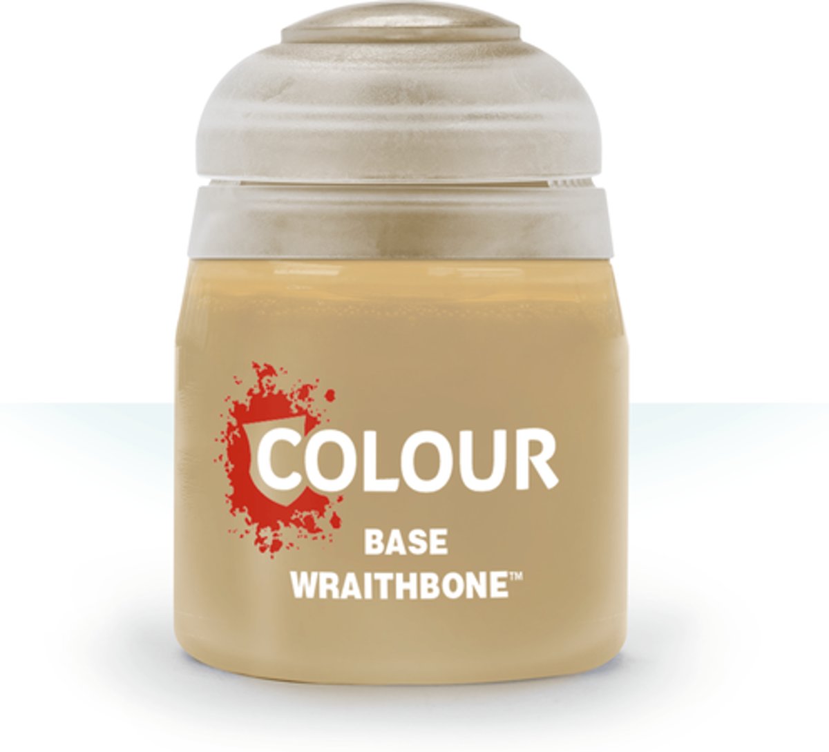 Wraithbone (Citadel)