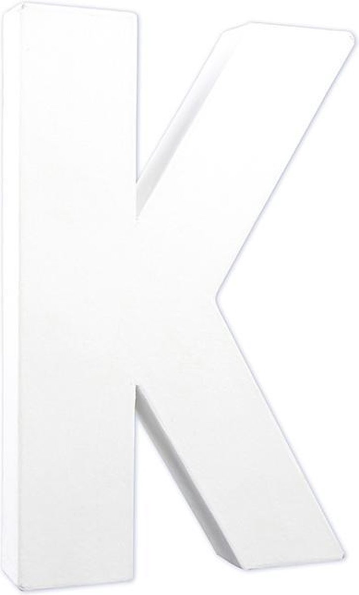 Clairefontaine AC710C kunst- & knutselset voor kinderen