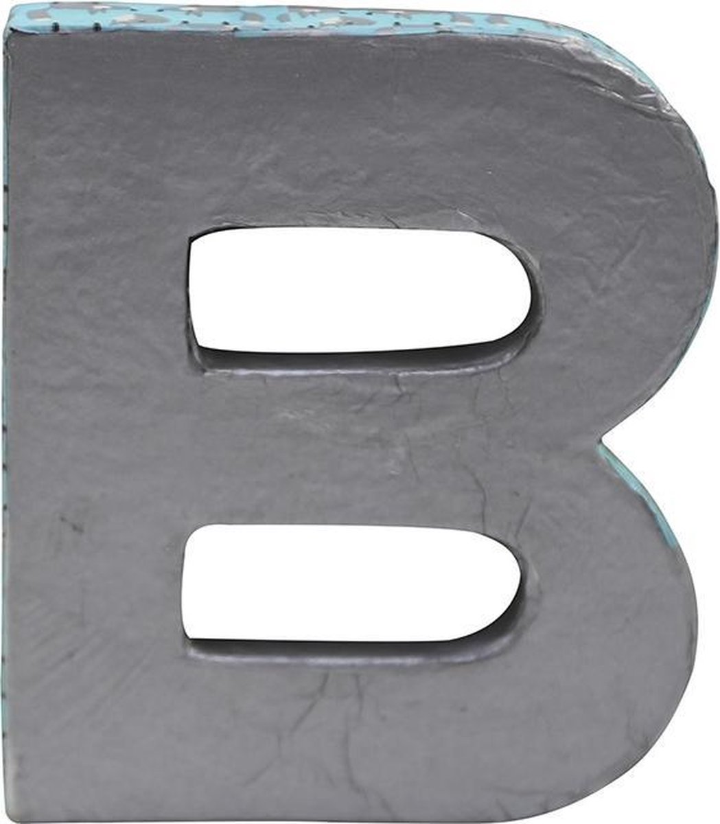 Clairefontaine AC731C kunst- & knutselset voor kinderen