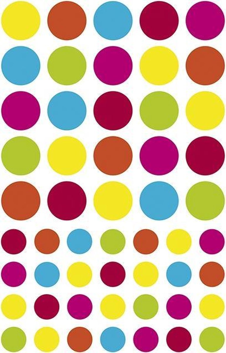 Clairefontaine AE064O kunst- & knutselset voor kinderen