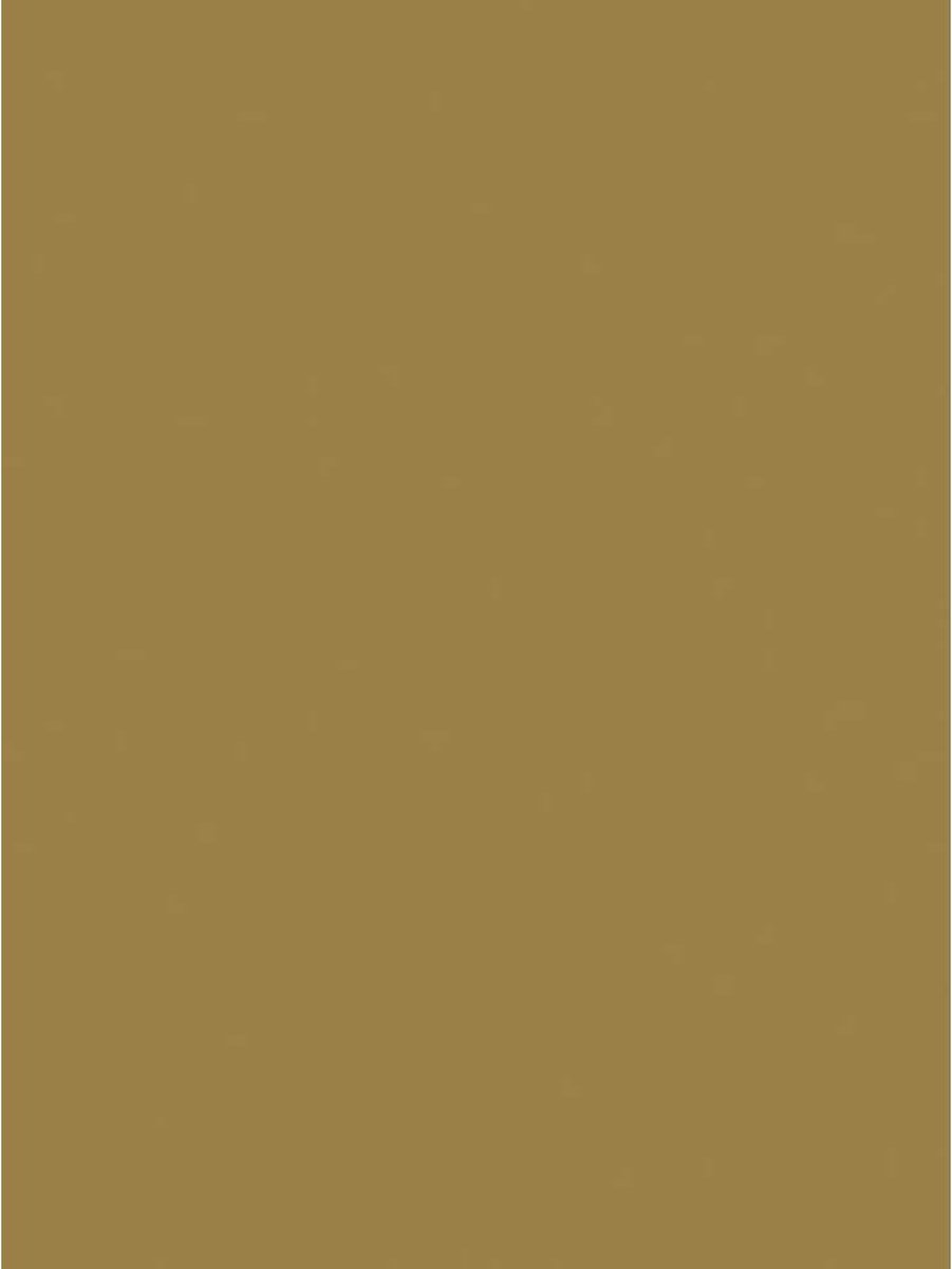 Clairefontaine FDA229O kunst- & knutselset voor kinderen