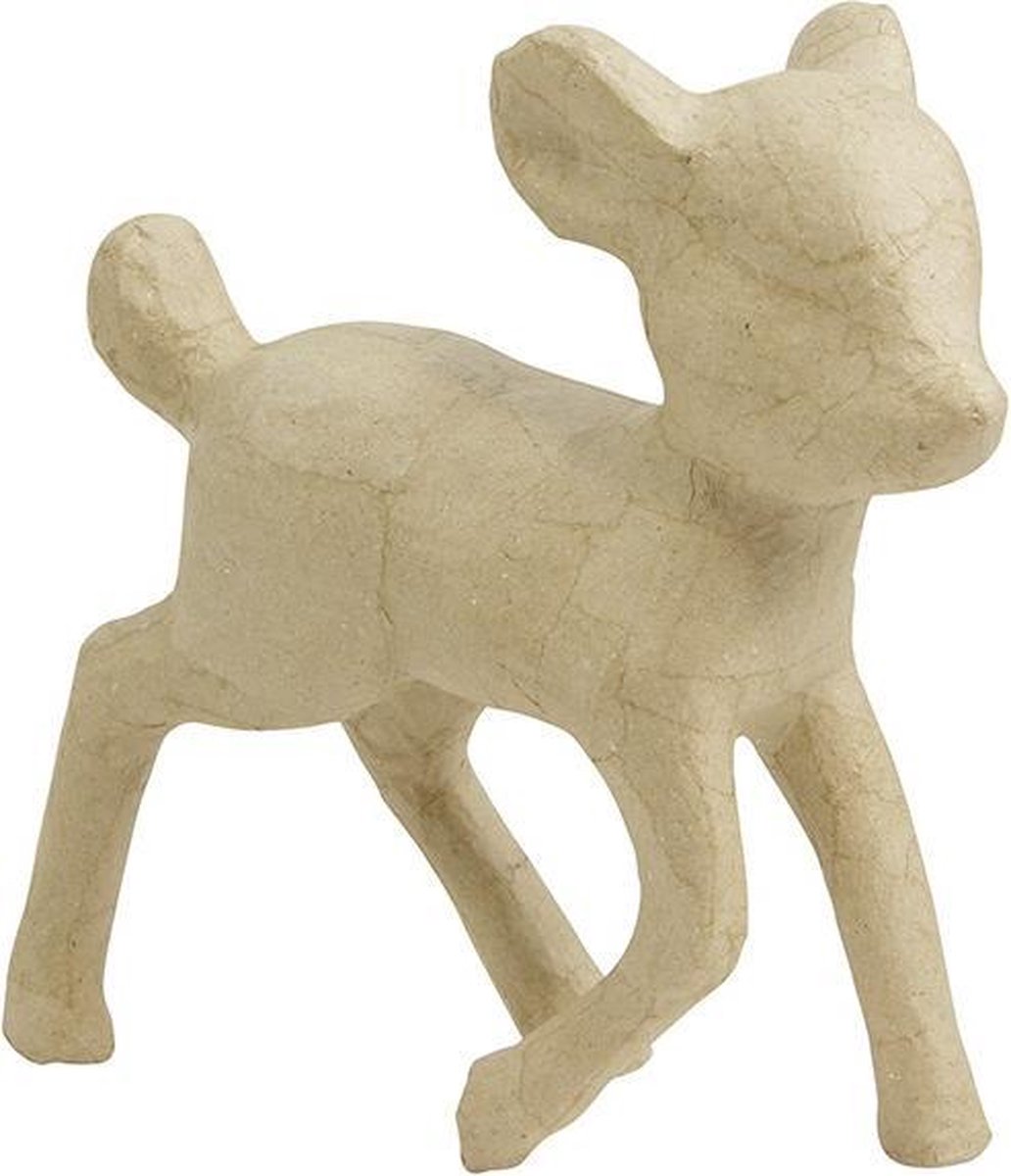 Clairefontaine SA159O kunst- & knutselset voor kinderen