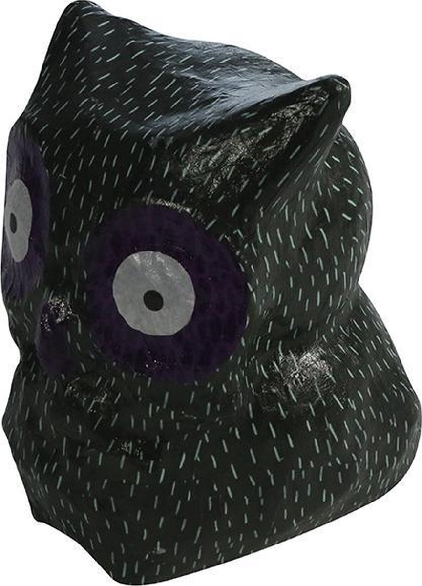 Clairefontaine SA169O kunst- & knutselset voor kinderen