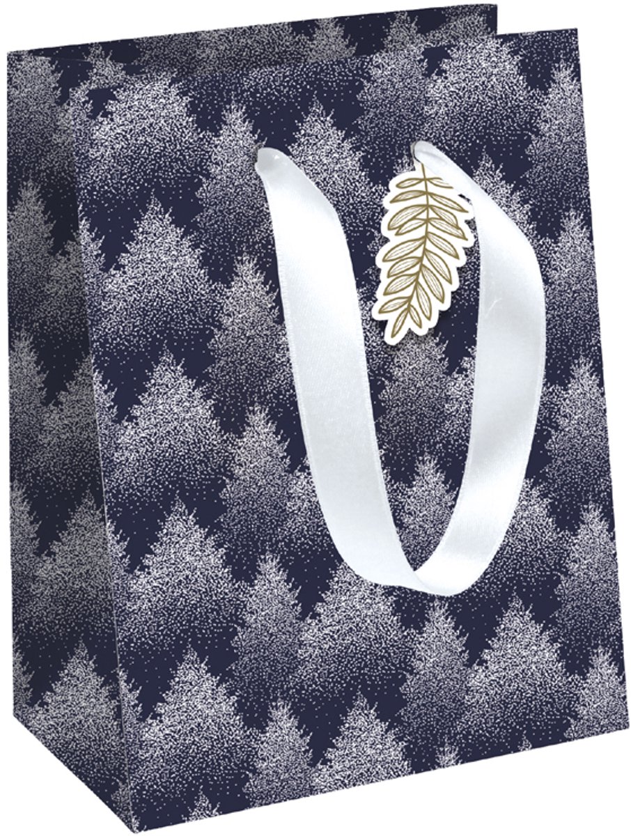 Clairefontaine cadeautasje Precious, klein