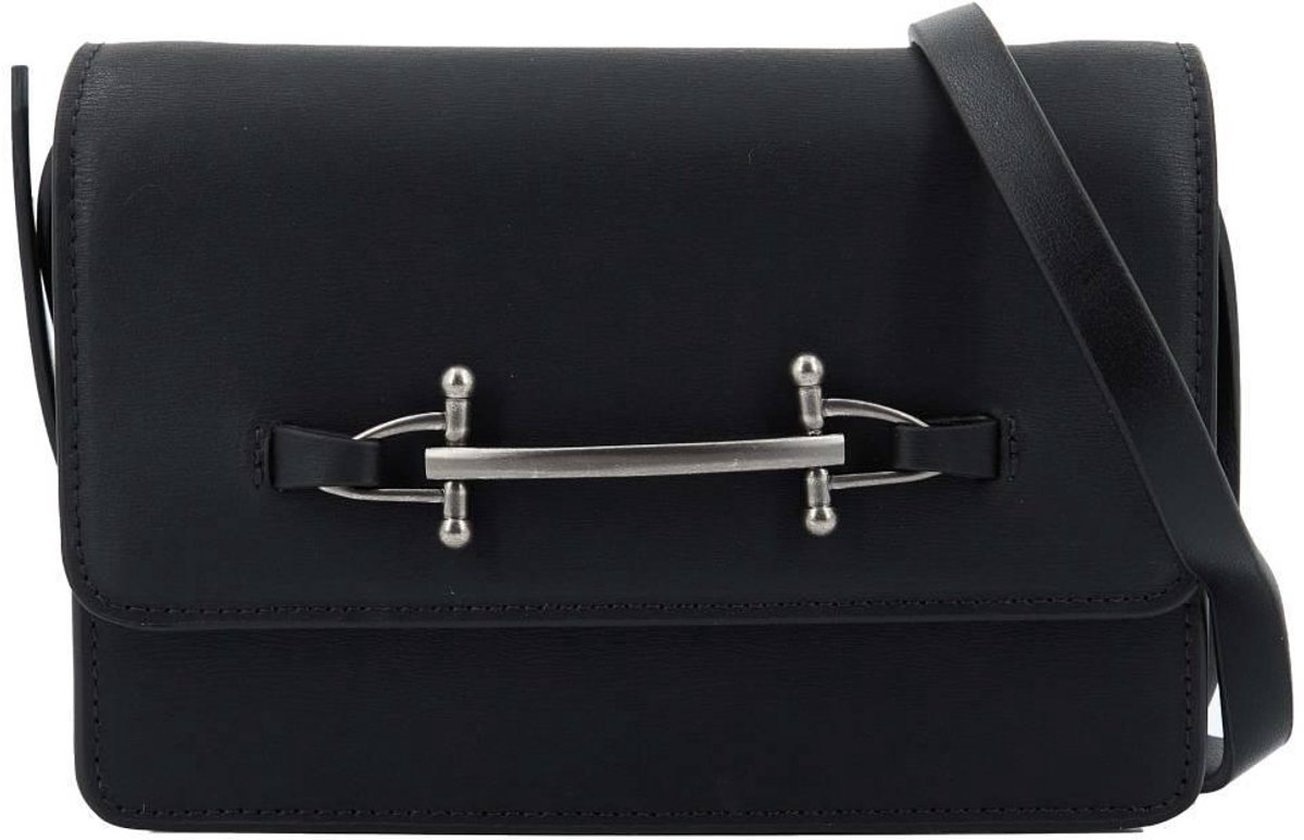 CLARKS TREEN SHINE Zwart N/A EU