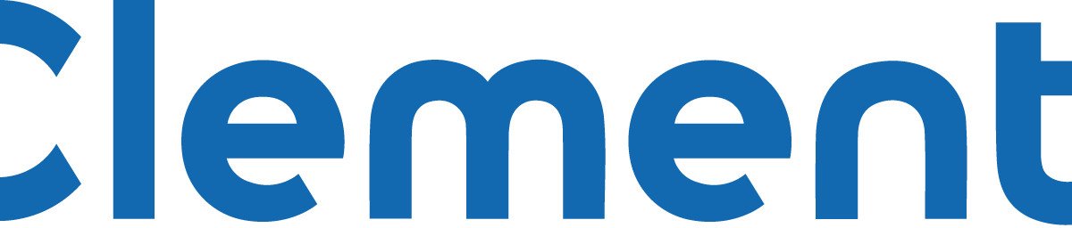 Baby 17956 educatief speelgoed