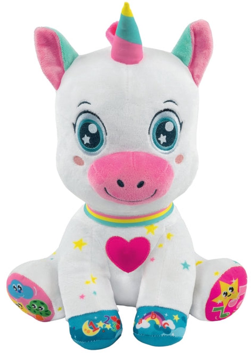 Baby 17962 educatief speelgoed