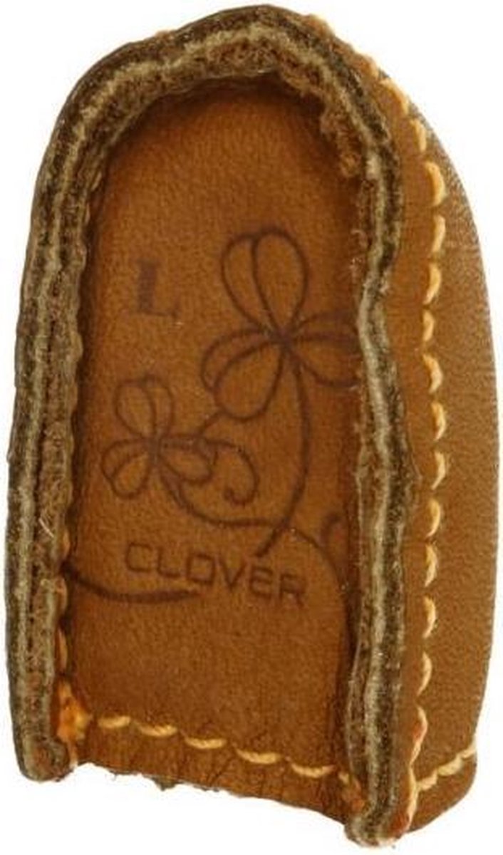     Leer Natuurlijke Vorm Large