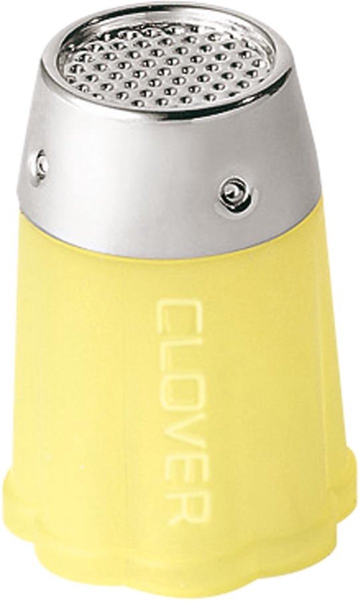     Protect en Grip Large