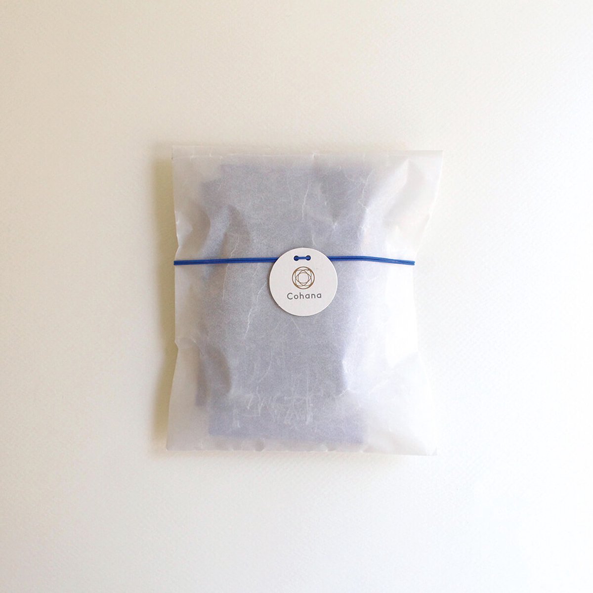 Cohana Ukigami cadeautas set Japan Blue