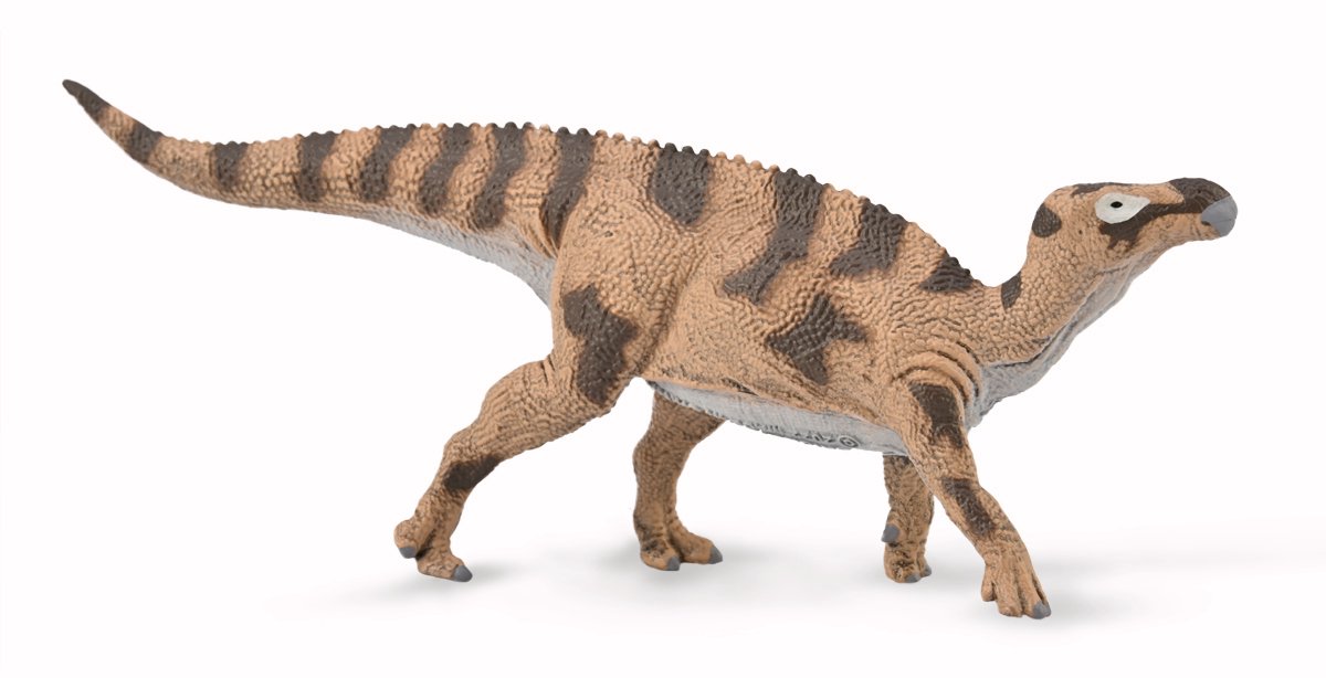 COLLECTA Brightstoneus - (M).