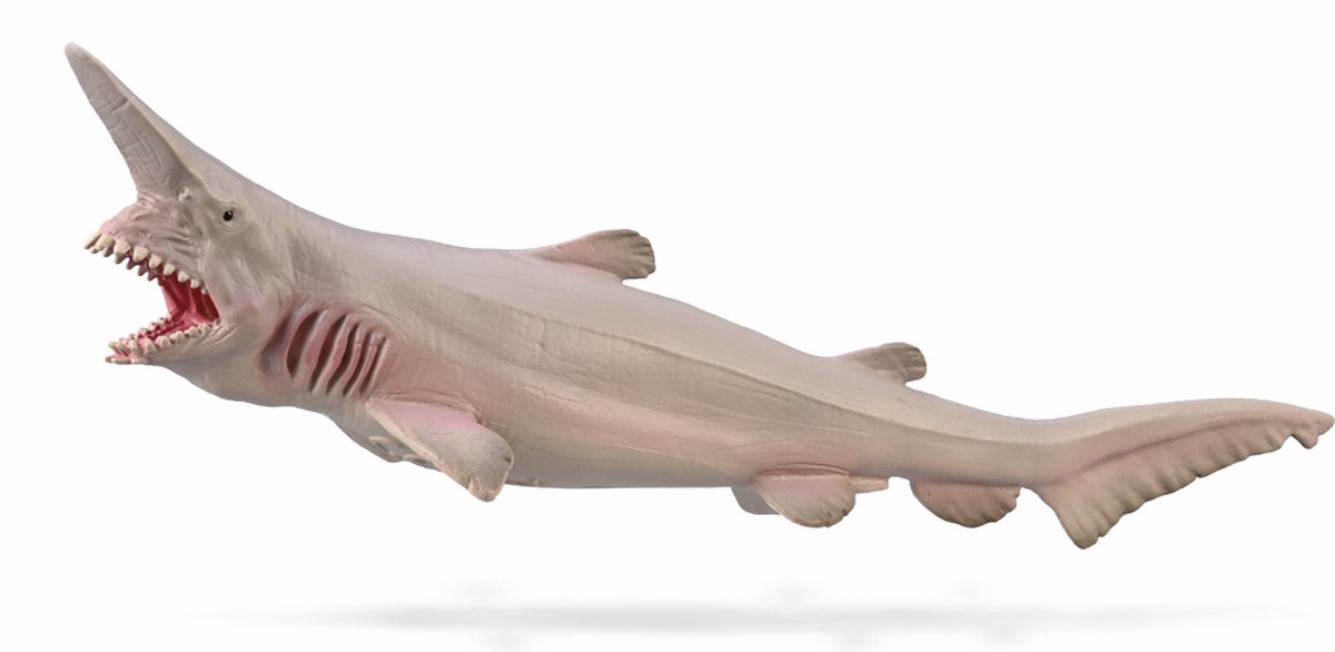 COLLECTA Koboldenhaai - (L).