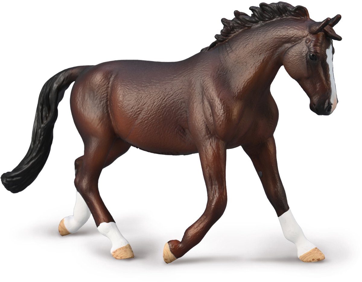 COLLECTA Oldenburger Merrie - (XL)