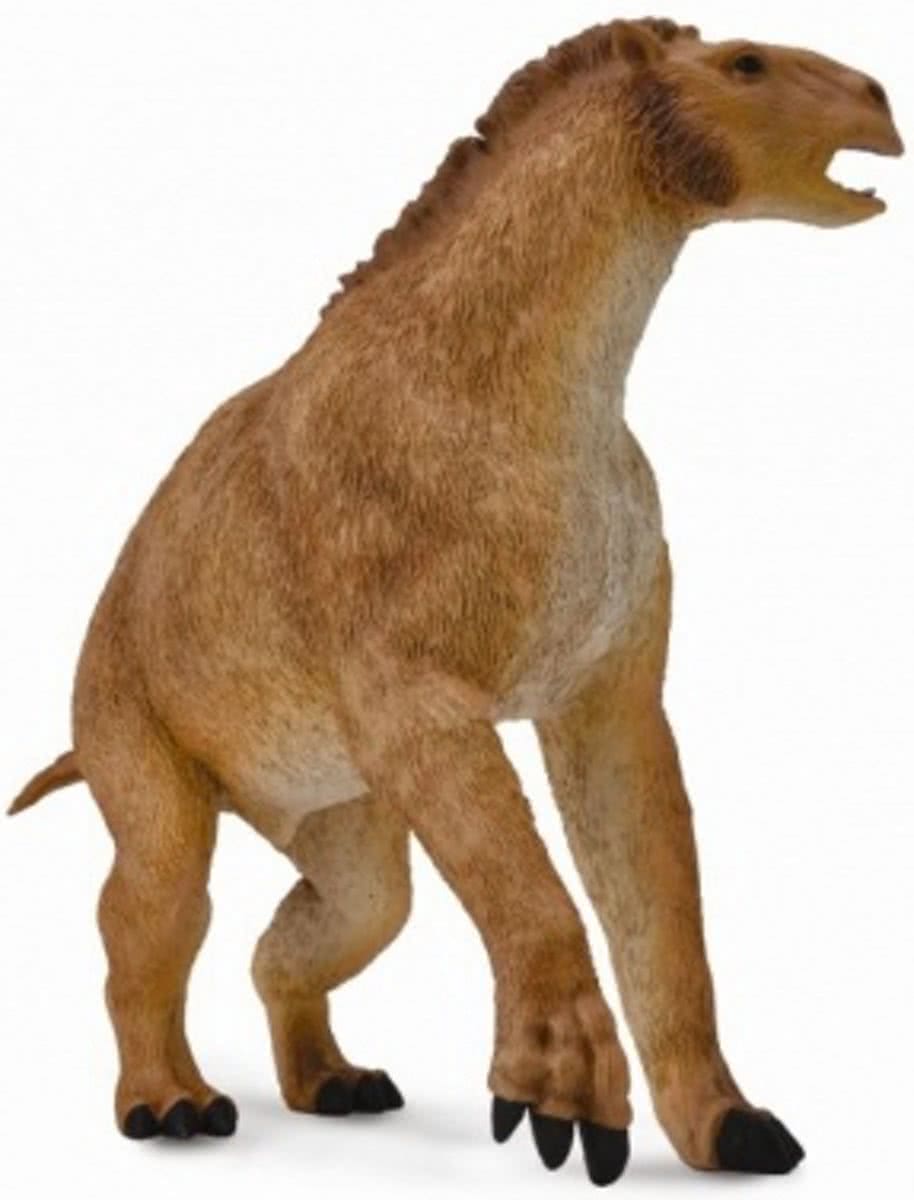 Collecta Dinosaurus Moropus Schaal 1:20