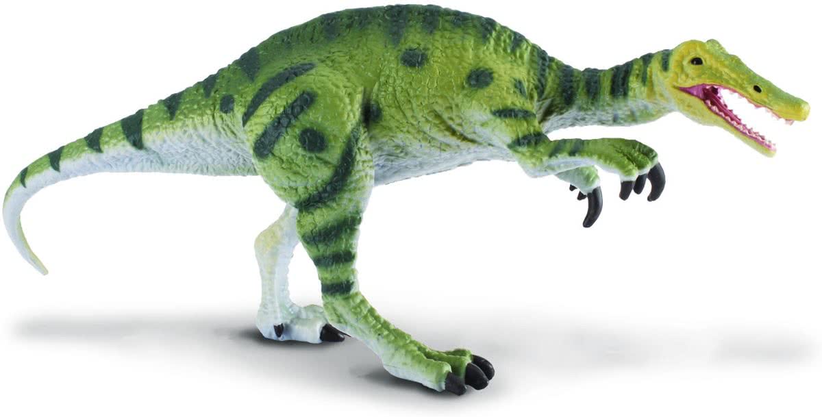 Collecta Prehistorie: Baryonyx