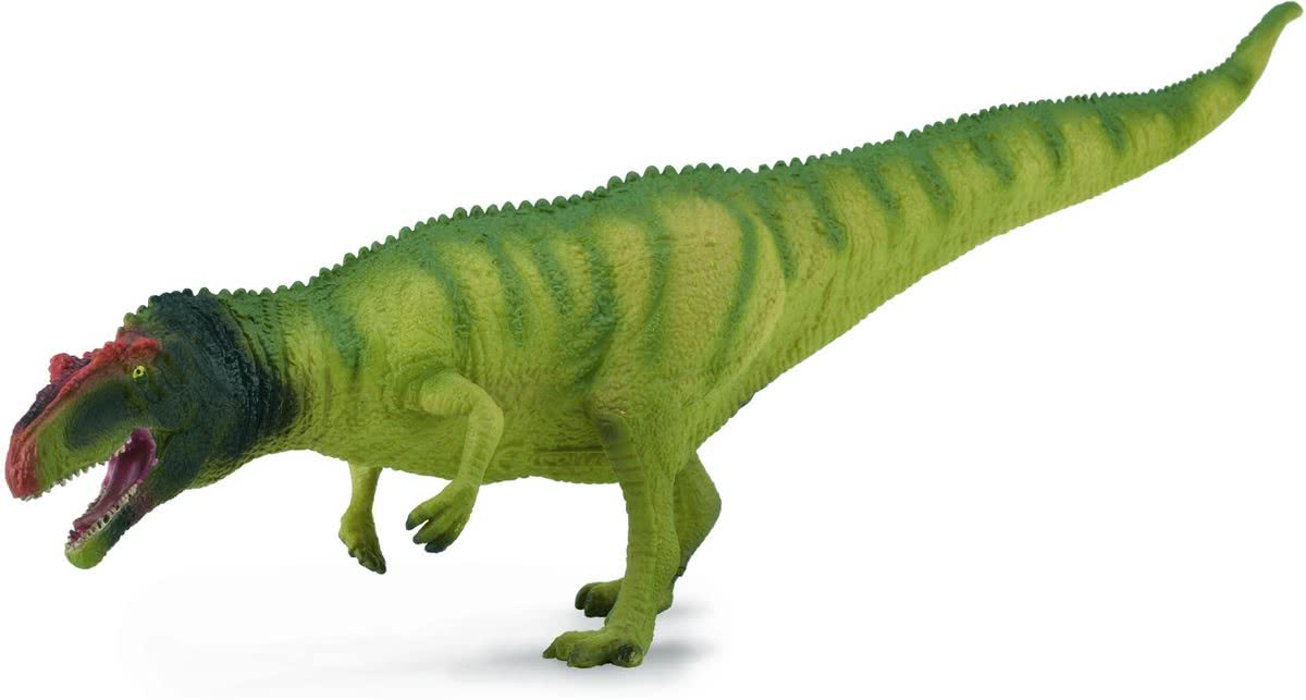 Collecta Prehistorie: Mapusaurus