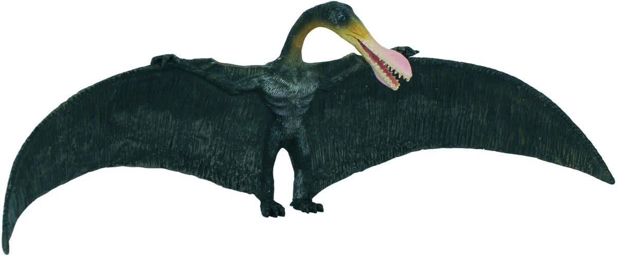 Collecta Prehistorie: Ornithocheirus