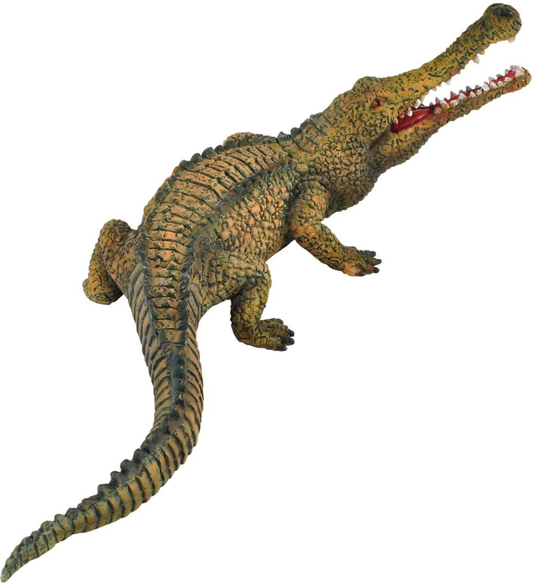 Collecta Prehistorie: Sarcosuchus