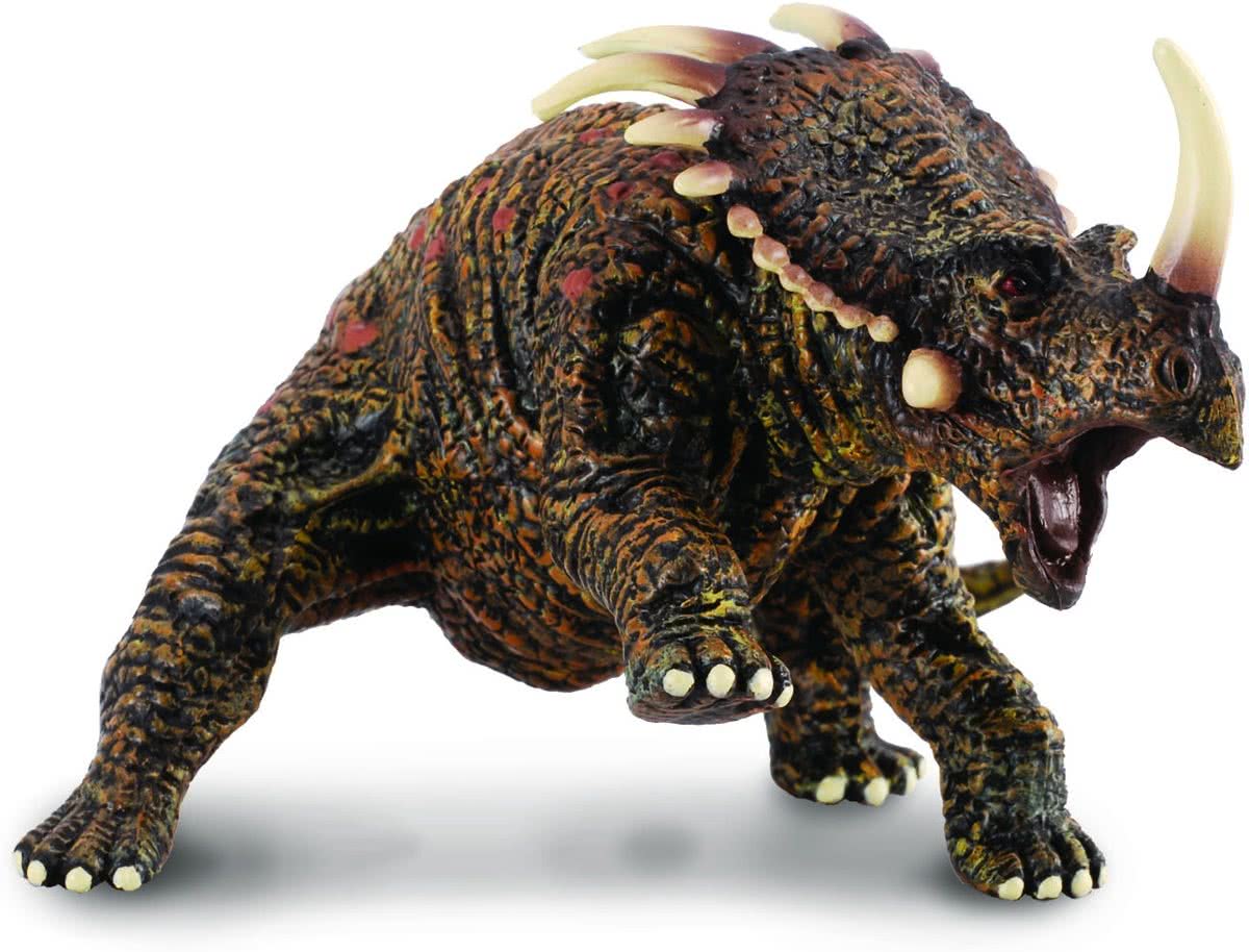 Collecta Prehistorie: Styracosaurus