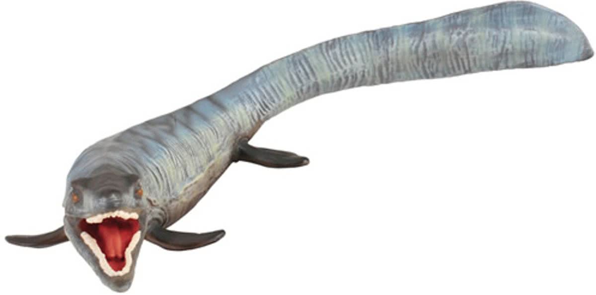 Collecta Prehistorie: Tylosaurus