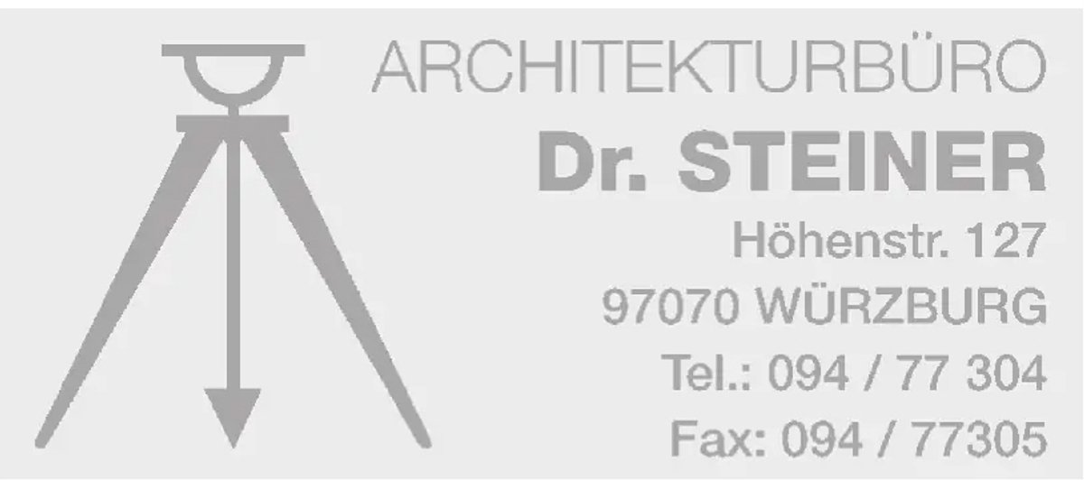 COLOP Tekststempel Printer C50, 7-regelig, zwart