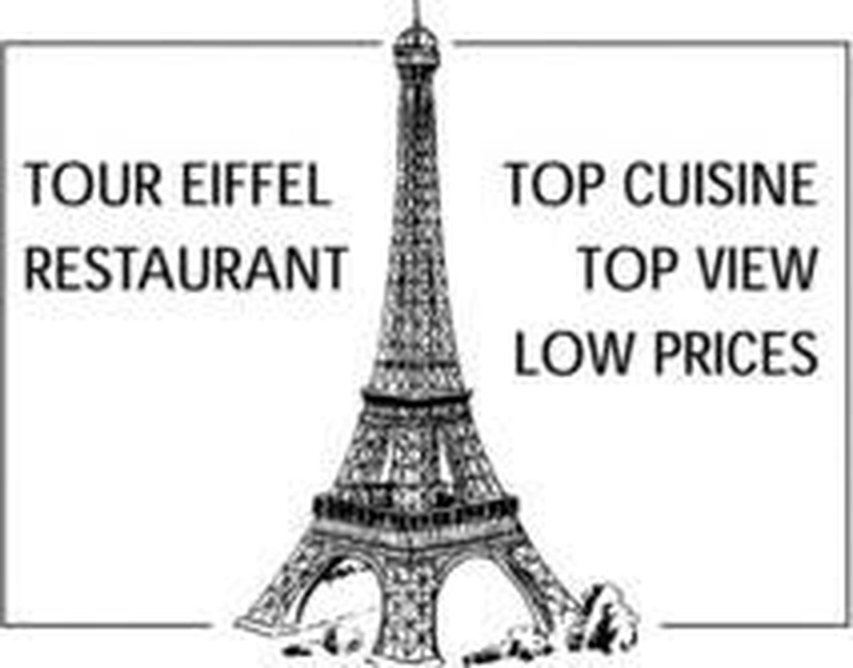 COLOP vervangend stempelkussen E/2800, zwart, dubbelpak