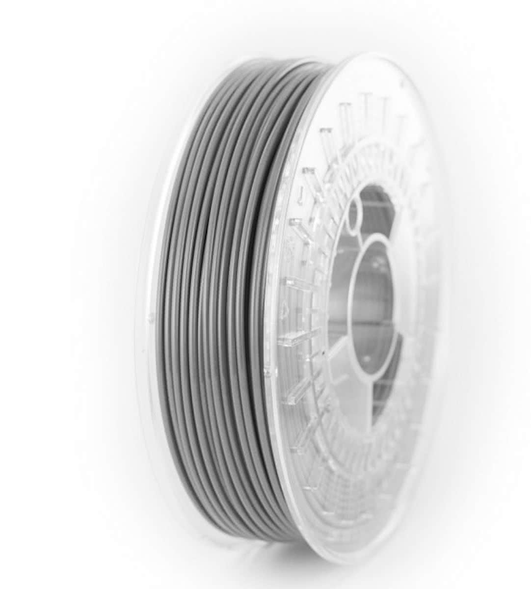 PLA/PHA FLUORESCENT GREEN 1.75 / 750