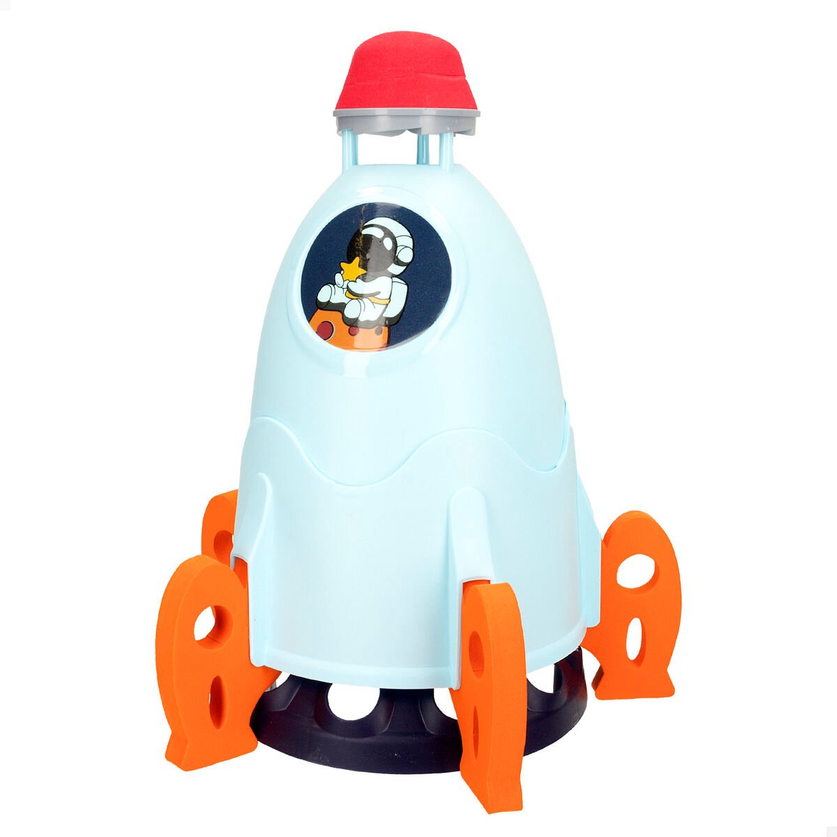 Speelgoed watersproeier Colorbaby Plastic 22 x 33 x 22 cm