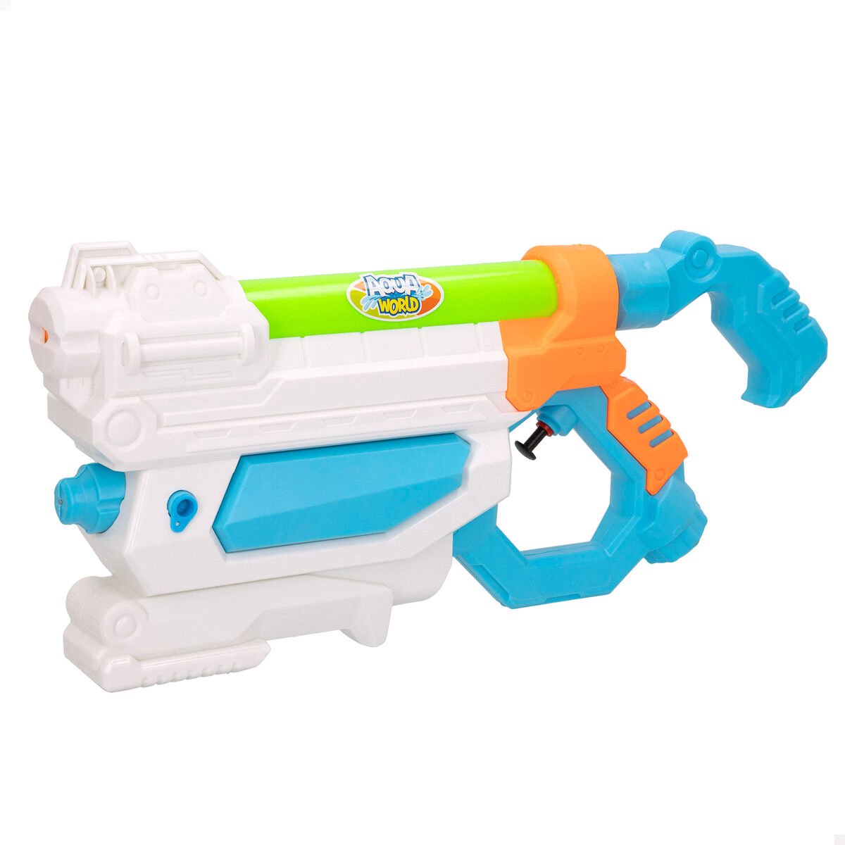 Waterpistool Colorbaby 33,5 x 15,5 x 6 cm (6 Stuks)