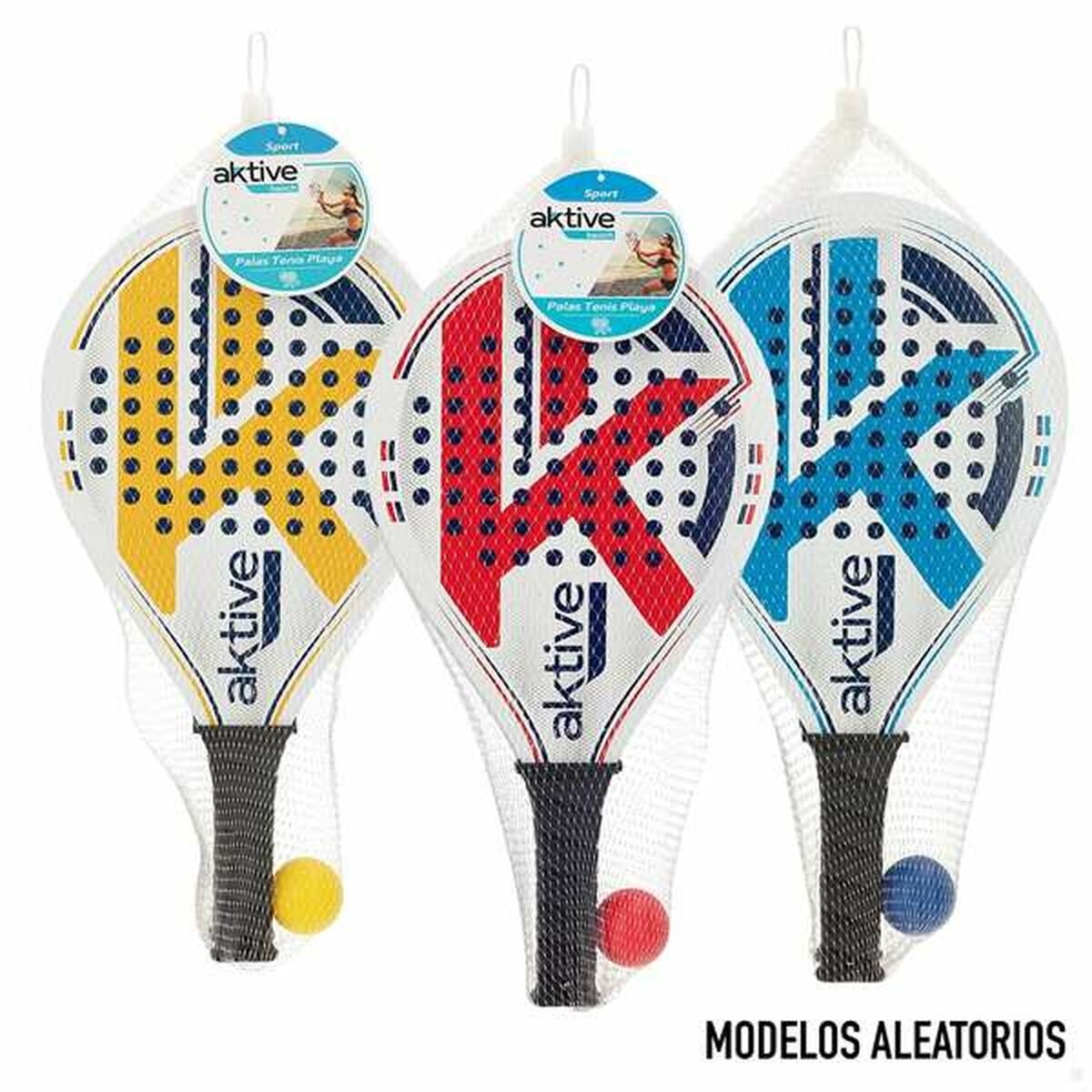 Waterpistool Colorbaby