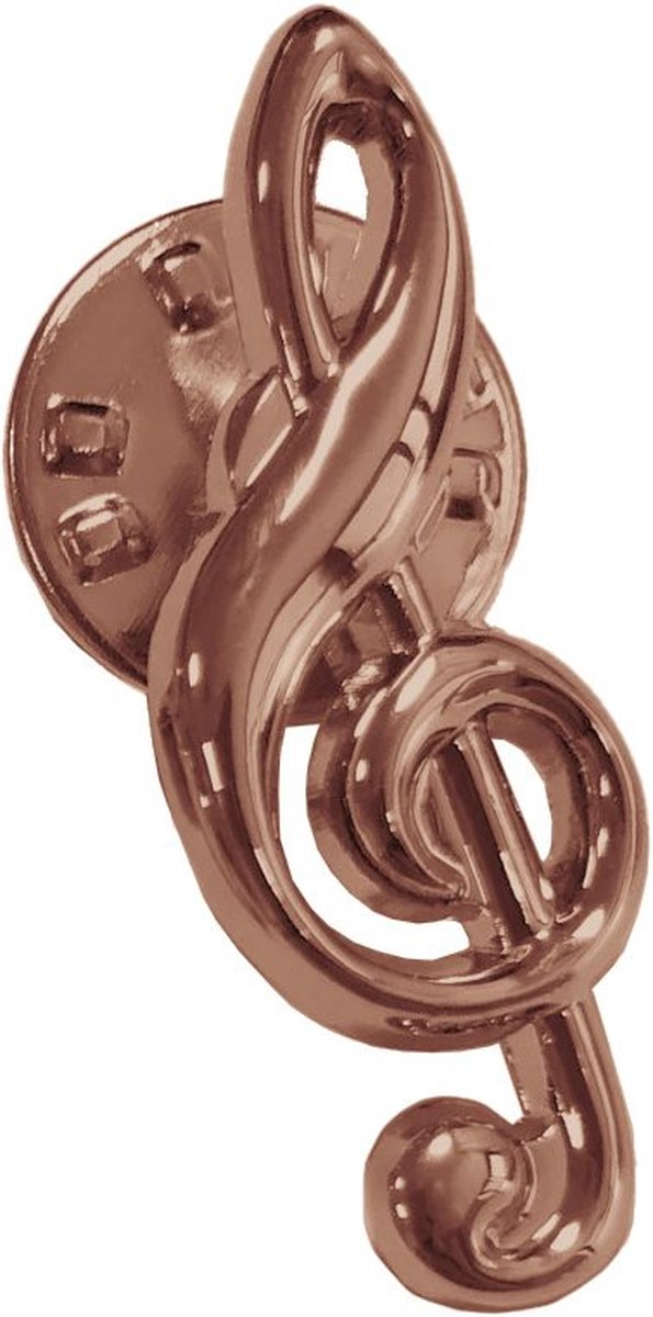    je G-sleutel koper per 50 stuks