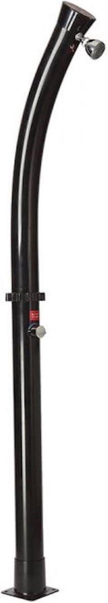 Comfortpool Solar shower 18L