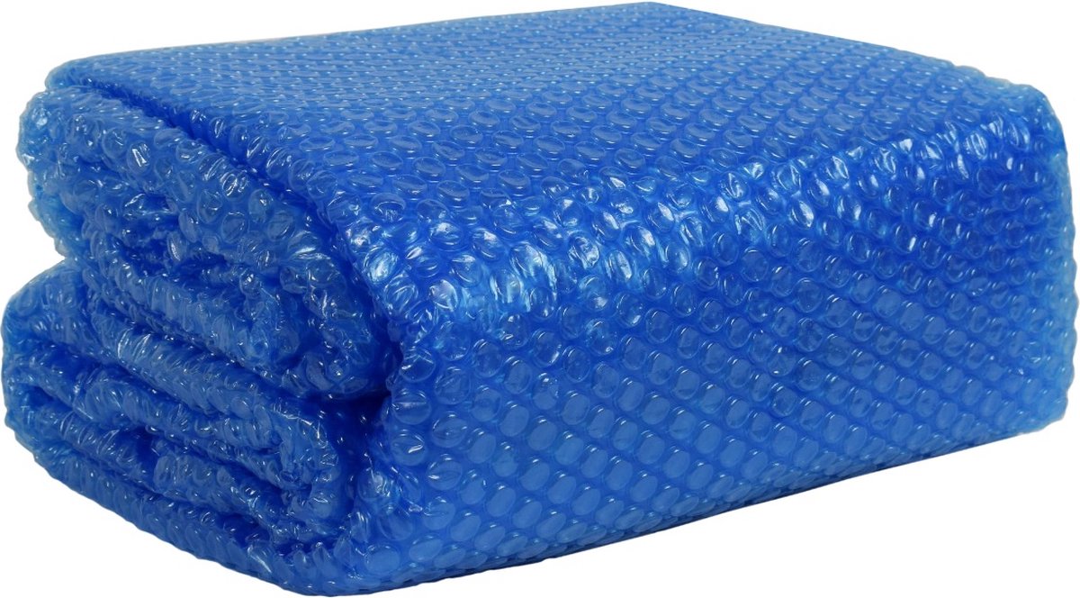   Solarzeil 549 X 274 Cm - Zwembadaccessoires