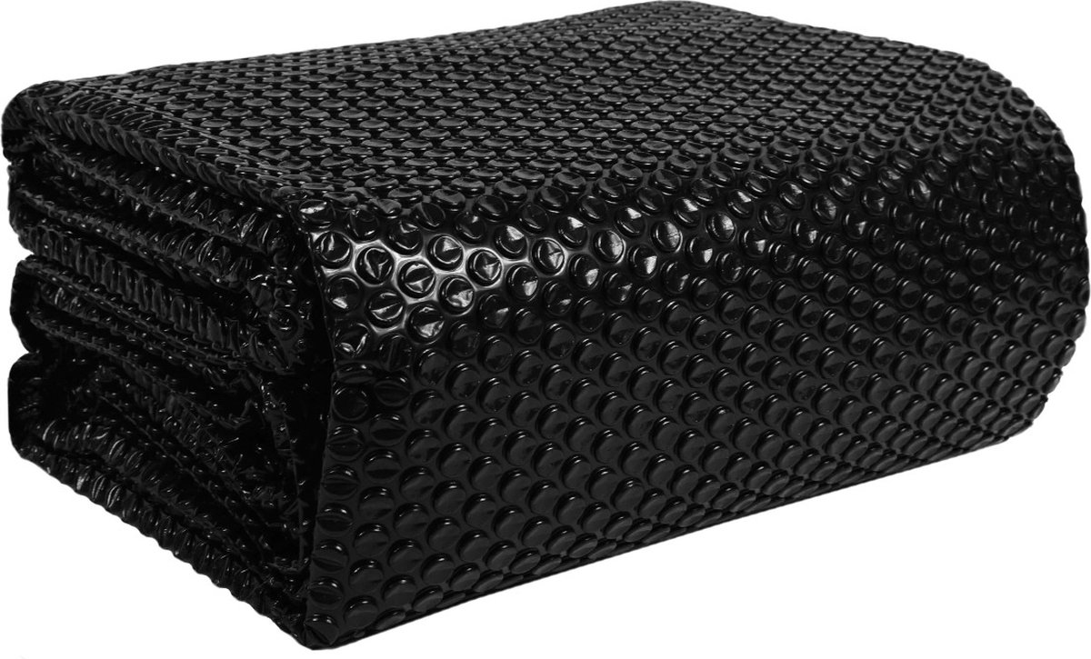 Comfortpool Solarzeil Pro 450 X 220 Cm - Zwembadverwarming