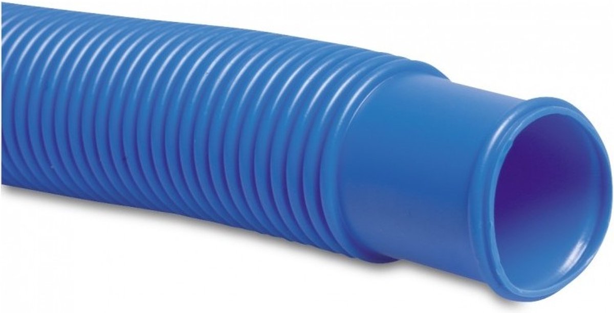 Comfortpool zwembadslang 32mm (6 meter)