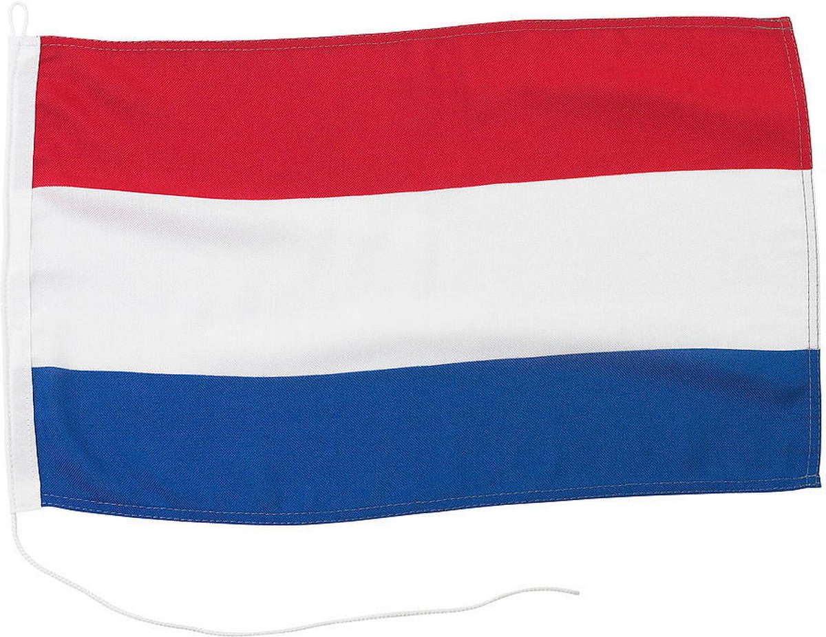 Landvlag Gastlandvlag