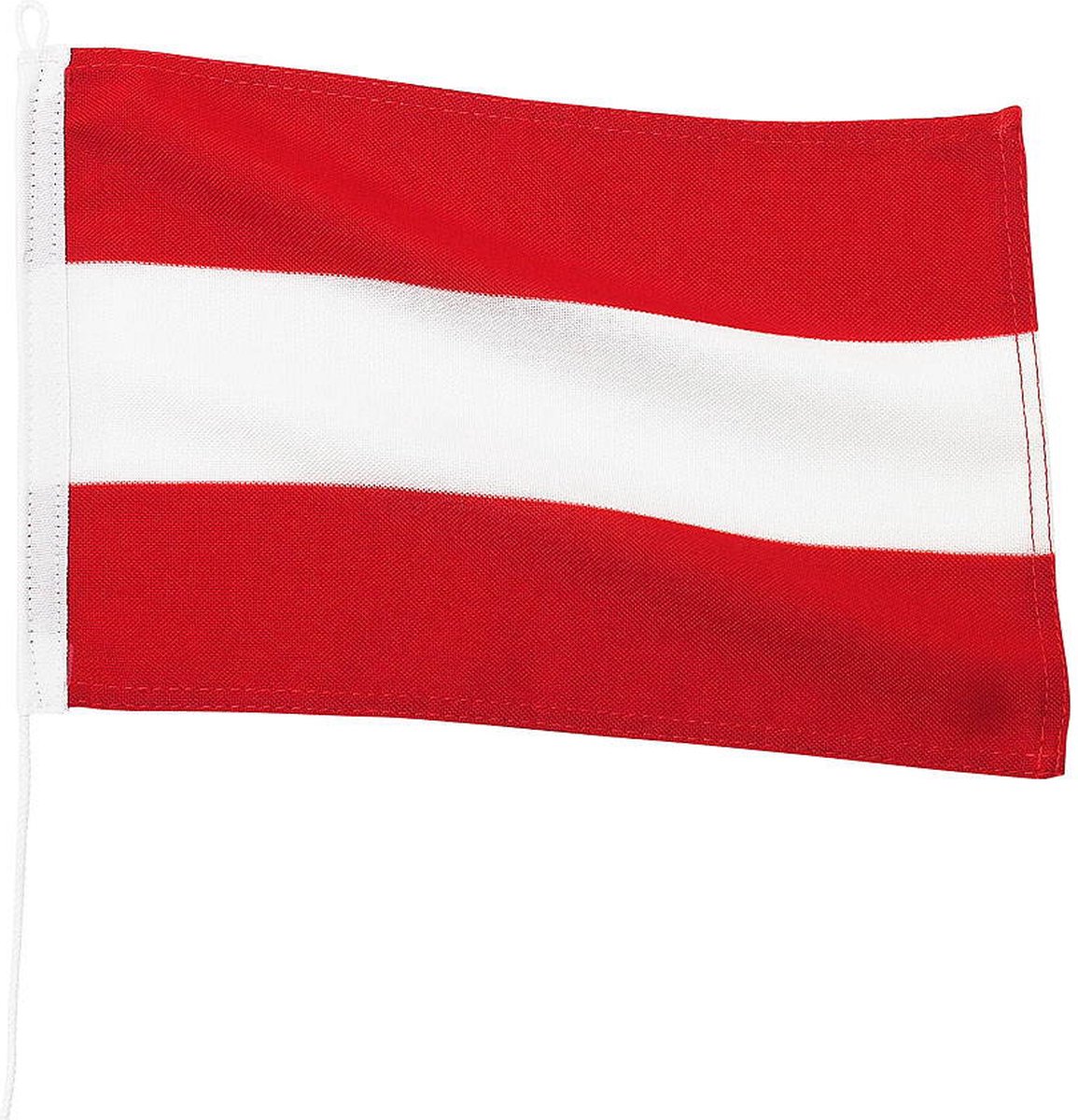 Landvlag Gastlandvlag