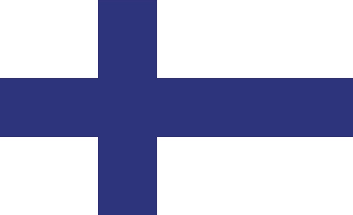 Landvlag Gastlandvlag