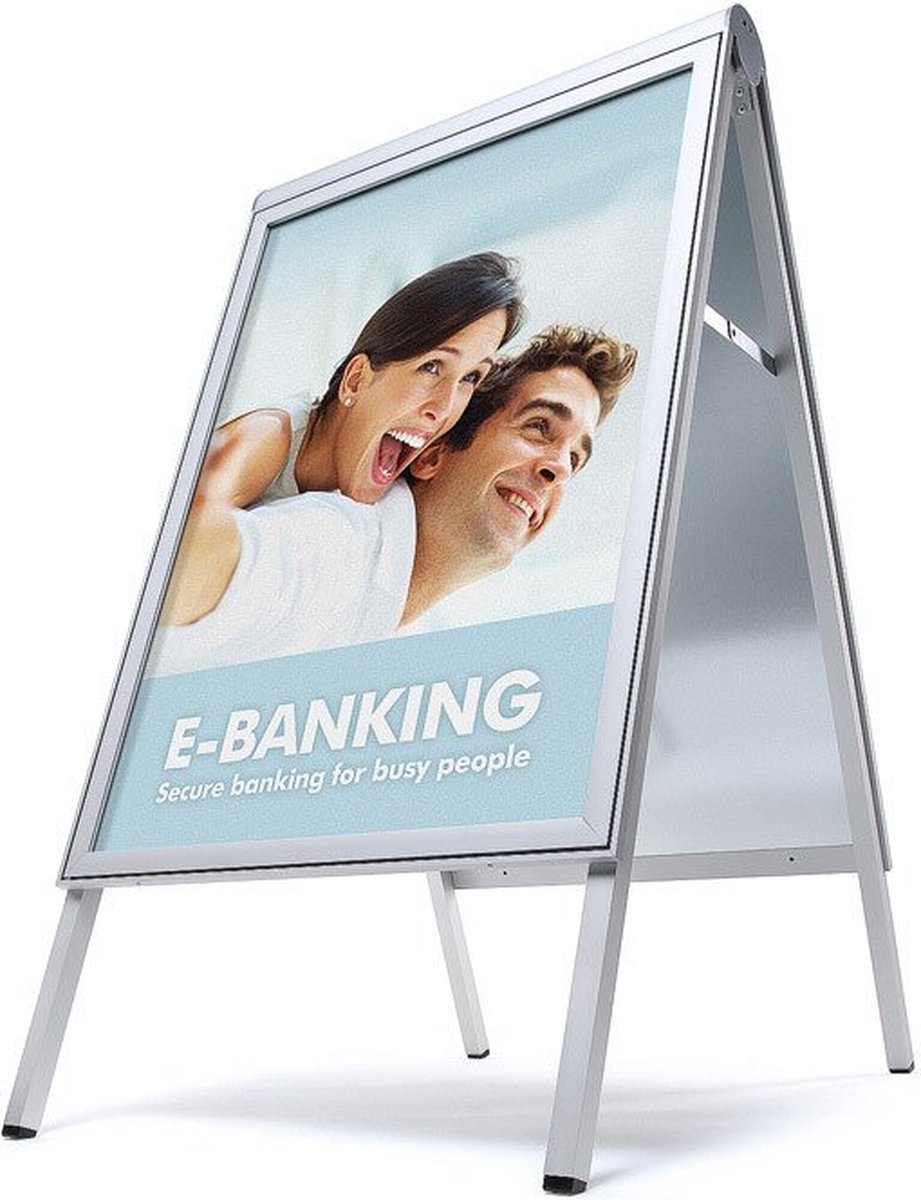 Design  ® A-Board A1 ZPC2A1