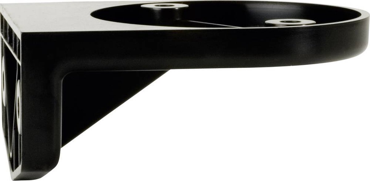 ComPro CO/BL/90/WM Signaalgever montagehaak Geschikt voor serie (signaaltechniek) Signaalelement serie BL90