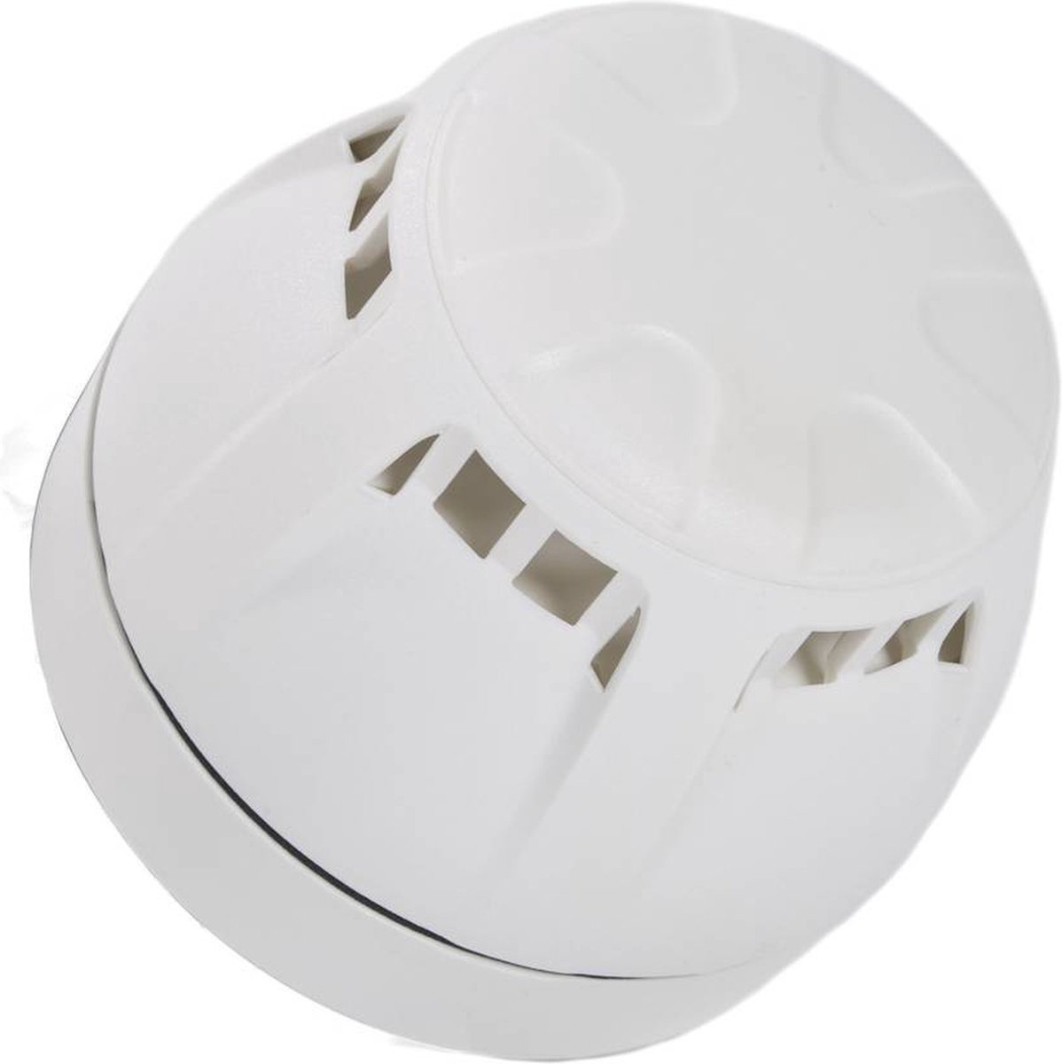 ComPro Sirene CH/100/DW Chiasso Meertonig 12 V/DC, 24 V/DC 120 dB