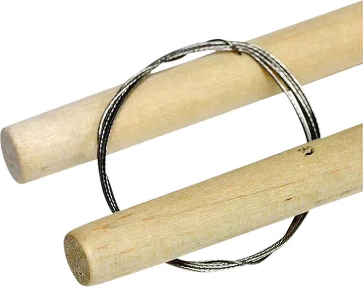 Kleisnijder Conda draad