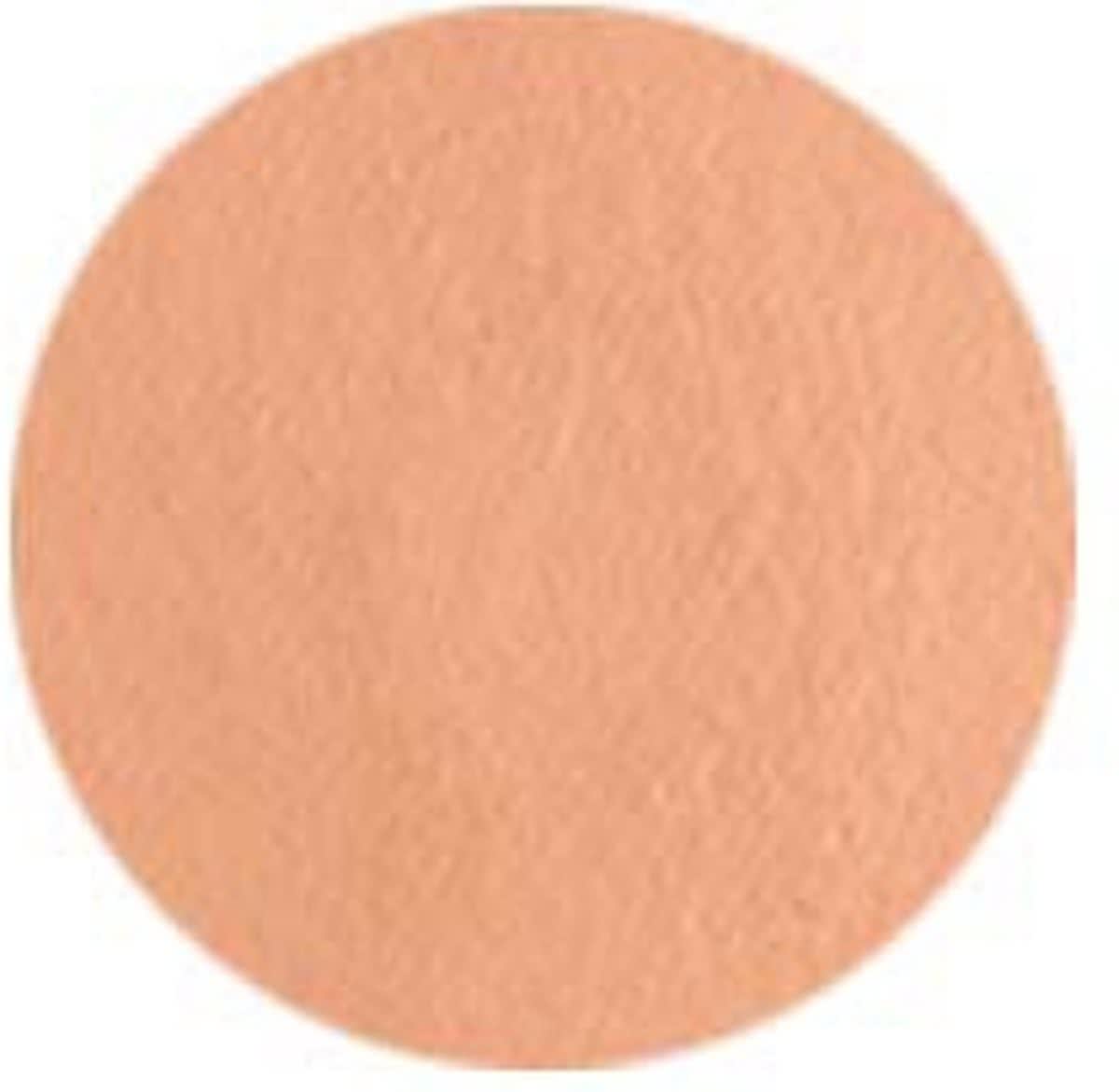 Aqua facepaint 16gr lichte huidteint