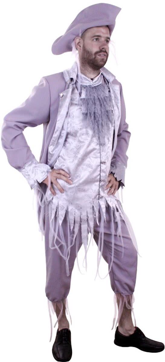 Victoriaanse geest man mt.54/56