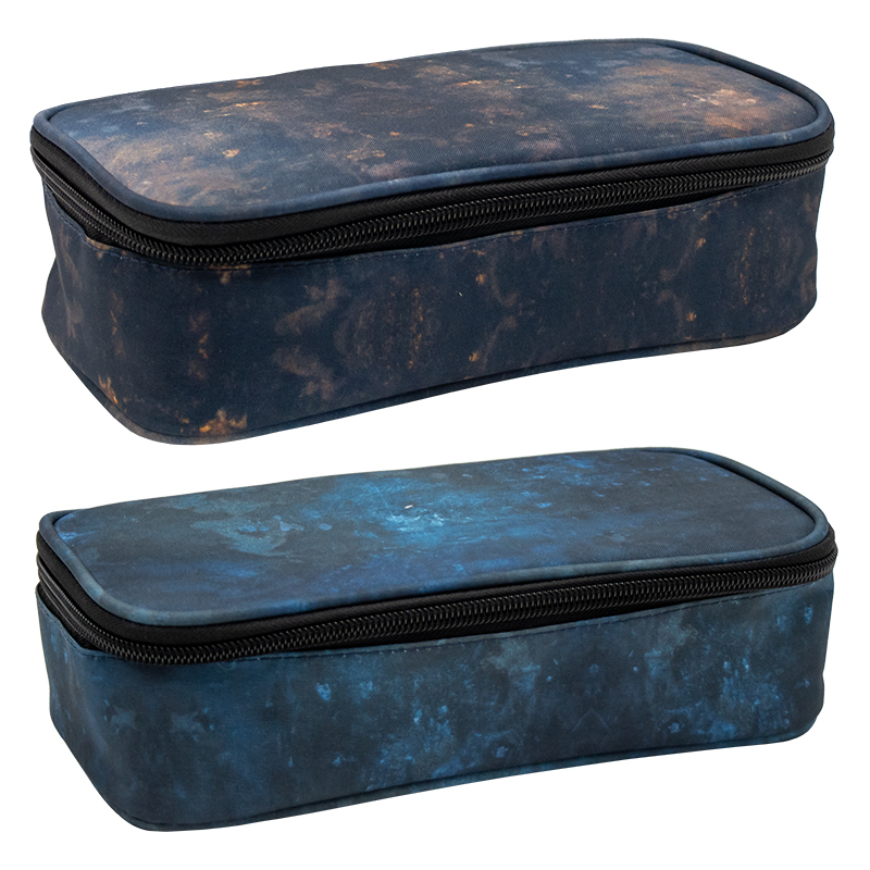 Etui bakmodel XL 24x12cm GB Daxx